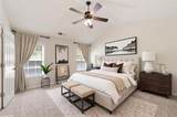 630 Pecan Knoll Drive - Photo 15