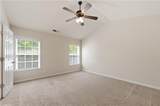 630 Pecan Knoll Drive - Photo 16