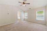 630 Pecan Knoll Drive - Photo 17
