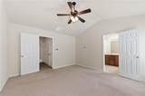 630 Pecan Knoll Drive - Photo 18