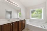 630 Pecan Knoll Drive - Photo 19