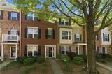 630 Pecan Knoll Drive - Photo 2