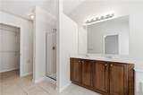 630 Pecan Knoll Drive - Photo 20
