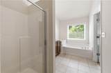 630 Pecan Knoll Drive - Photo 21