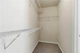 630 Pecan Knoll Drive - Photo 22