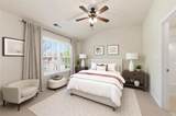 630 Pecan Knoll Drive - Photo 23