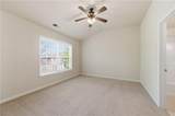630 Pecan Knoll Drive - Photo 24
