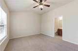 630 Pecan Knoll Drive - Photo 25
