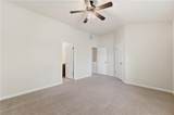 630 Pecan Knoll Drive - Photo 26