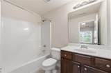 630 Pecan Knoll Drive - Photo 27