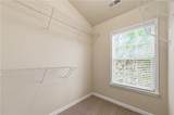 630 Pecan Knoll Drive - Photo 28