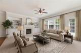 630 Pecan Knoll Drive - Photo 3