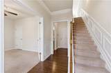 630 Pecan Knoll Drive - Photo 30