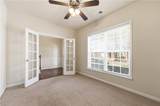 630 Pecan Knoll Drive - Photo 32