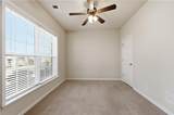 630 Pecan Knoll Drive - Photo 33