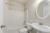 630 Pecan Knoll Drive - Photo 34