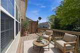 630 Pecan Knoll Drive - Photo 35