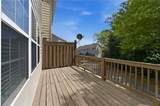 630 Pecan Knoll Drive - Photo 36