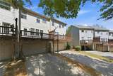630 Pecan Knoll Drive - Photo 37