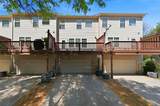 630 Pecan Knoll Drive - Photo 38