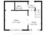 630 Pecan Knoll Drive - Photo 39