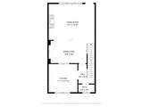630 Pecan Knoll Drive - Photo 40