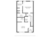 630 Pecan Knoll Drive - Photo 41