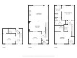 630 Pecan Knoll Drive - Photo 42