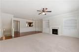 630 Pecan Knoll Drive - Photo 5