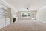 630 Pecan Knoll Drive - Photo 6