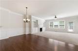 630 Pecan Knoll Drive - Photo 7