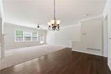 630 Pecan Knoll Drive - Photo 8