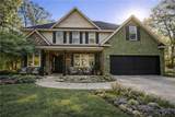 249 Serenity Loop - Photo 1