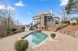 539 Schofield Drive - Photo 1