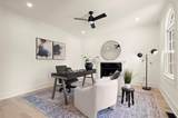 539 Schofield Drive - Photo 13