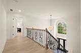 539 Schofield Drive - Photo 15
