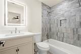 539 Schofield Drive - Photo 21