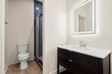 539 Schofield Drive - Photo 33