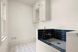 539 Schofield Drive - Photo 36