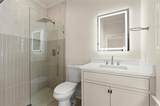 539 Schofield Drive - Photo 38
