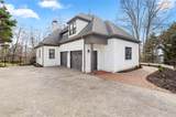 539 Schofield Drive - Photo 39