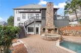 539 Schofield Drive - Photo 41