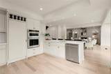 539 Schofield Drive - Photo 8