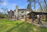 2158 Chartley Place - Photo 44