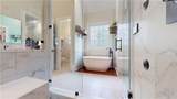 1690 Mcfall Court - Photo 55
