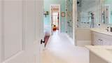 1690 Mcfall Court - Photo 59
