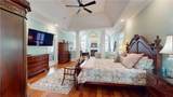 1690 Mcfall Court - Photo 62