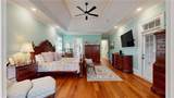1690 Mcfall Court - Photo 63