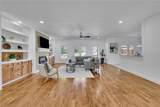 2373 Temple Johnson Road - Photo 10
