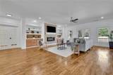 2373 Temple Johnson Road - Photo 11